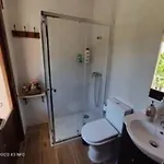 Casa De Ferias Completa Com Piscina Privada, Casa Do Vale - Douro, Independente, Vistas Deslumbrantes Vilar de Maçada