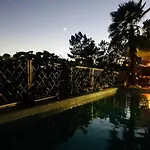 Casa De Ferias Completa Com Piscina Privada, Casa Do Vale - Douro, Independente, Vistas Deslumbrantes *