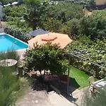 Dom wakacyjny Casa De Ferias Completa Com Piscina Privada, Casa Do Vale - Douro, Independente, Vistas Deslumbrantes