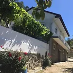 Casa De Ferias Completa Com Piscina Privada, Casa Do Vale - Douro, Independente, Vistas Deslumbrantes