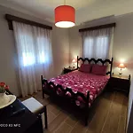 Casa De Ferias Completa Com Piscina Privada, Casa Do Vale - Douro, Independente, Vistas Deslumbrantes Dom wakacyjny *