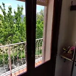 Casa De Ferias Completa Com Piscina Privada, Casa Do Vale - Douro, Independente, Vistas Deslumbrantes Dom wakacyjny *