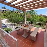 Casa De Ferias Completa Com Piscina Privada, Casa Do Vale - Douro, Independente, Vistas Deslumbrantes