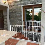 Nyaraló Casa De Ferias Completa Com Piscina Privada, Casa Do Vale - Douro, Independente, Vistas Deslumbrantes