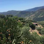 Casa De Ferias Completa Com Piscina Privada, Casa Do Vale - Douro, Independente, Vistas Deslumbrantes Nyaraló
