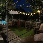 Casa De Ferias Completa Com Piscina Privada, Casa Do Vale - Douro, Independente, Vistas Deslumbrantes Vilar de Maçada