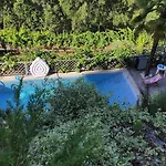Casa De Ferias Completa Com Piscina Privada, Casa Do Vale - Douro, Independente, Vistas Deslumbrantes *