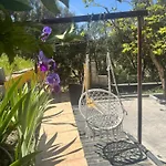 Casa De Ferias Completa Com Piscina Privada, Casa Do Vale - Douro, Independente, Vistas Deslumbrantes