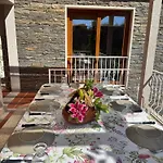 Nyaraló Casa De Ferias Completa Com Piscina Privada, Casa Do Vale - Douro, Independente, Vistas Deslumbrantes