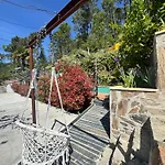 Casa De Ferias Completa Com Piscina Privada, Casa Do Vale - Douro, Independente, Vistas Deslumbrantes