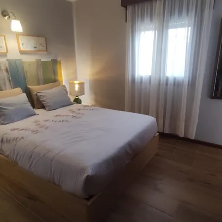 Casa Do Vale - Douro *