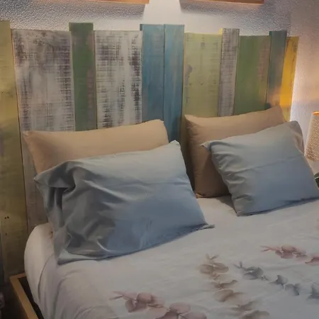 Casa Do Vale - Douro Casa vacanze *