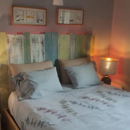 Casa Do Vale - Douro Holiday home *