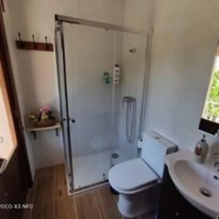 Casa Do Vale - Douro Vilar de Macada