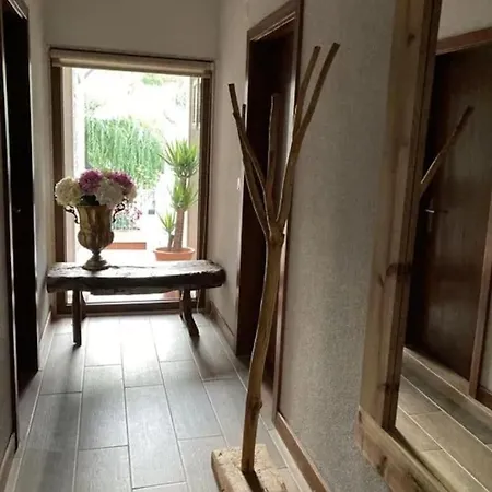 Casa Do Vale - Douro Holiday home