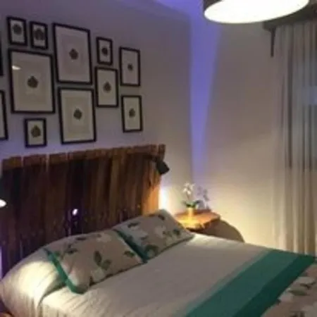 Holiday home Casa Do Vale - Douro