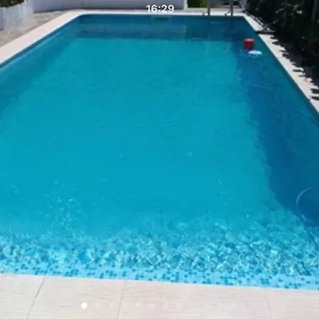 Holiday home Casa Do Vale - Douro *