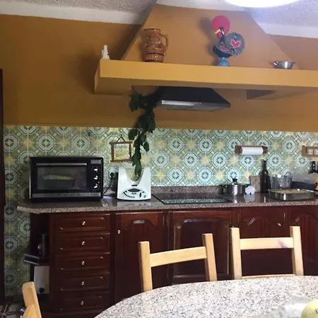 Casa Do Vale - Douro * Vilar de Macada