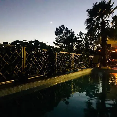 Casa Do Vale - Douro *