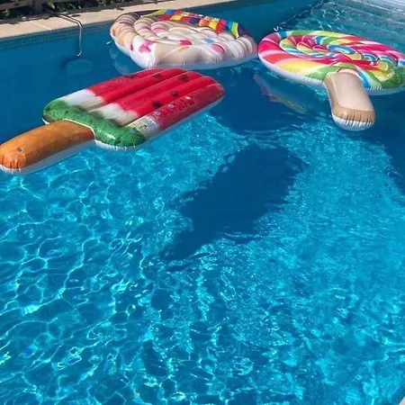 Casa Do Vale - Douro Casa vacanze *