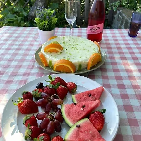 Casa Do Vale - Douro * Vilar de Macada