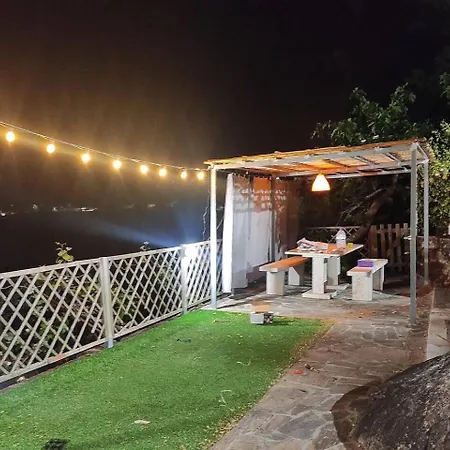 Casa Do Vale - Douro Vilar de Macada