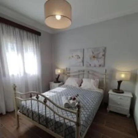 Casa Do Vale - Douro Holiday home