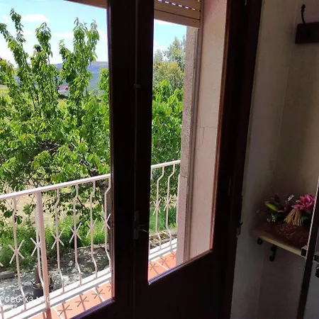 Casa De Completa Com Piscina Privada, Casa Do Vale - Douro, Independente, Vistas Deslumbrantes Сasa de vacaciones *