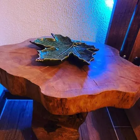 Casa Do Vale - Douro Casa vacanze Vilar de Macada