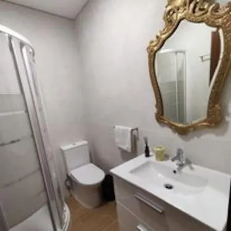 Casa Do Vale - Douro Vilar de Macada