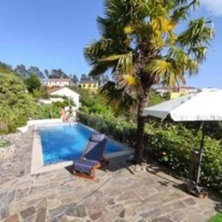 Casa Do Vale - Douro Holiday home