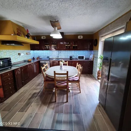 Casa Do Vale - Douro Holiday home *