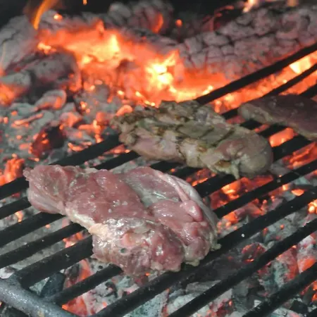 Casa Do Vale - Douro Vilar de Macada