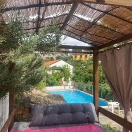 Casa Do Vale - Douro Holiday home