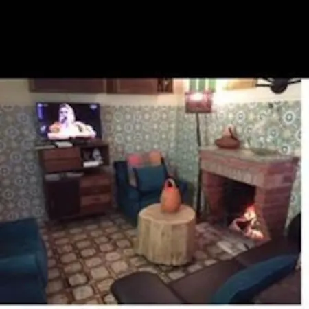 Casa Do Vale - Douro *