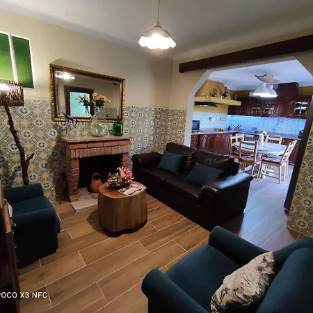 Casa Do Vale - Douro