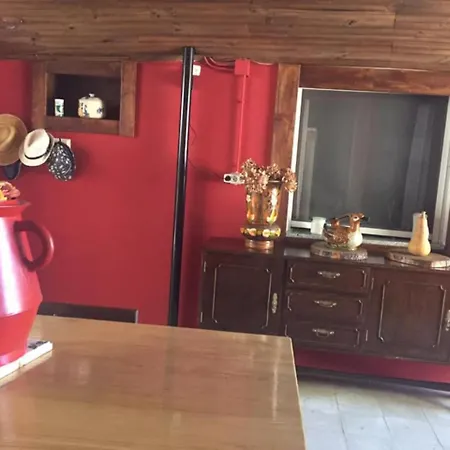 Casa vacanze Casa Do Vale - Douro