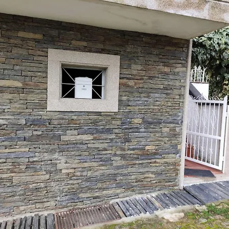 Holiday home Casa Do Vale - Douro