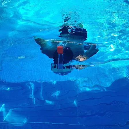 Casa Do Vale - Douro Holiday home