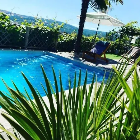 Casa Do Vale - Douro Casa vacanze