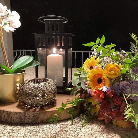 Casa Do Vale - Douro