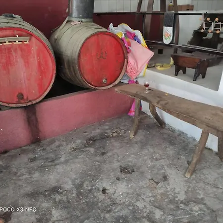 Casa Do Vale - Douro