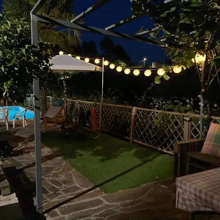 Casa Do Vale - Douro Vilar de Macada