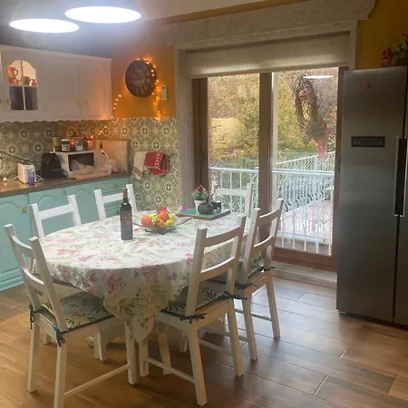 Casa Do Vale - Douro * Vilar de Macada