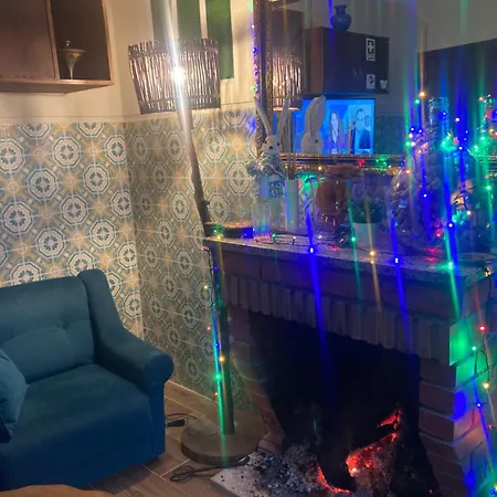 Casa Do Vale - Douro Holiday home *