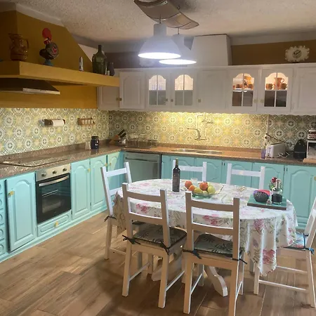 Casa Do Vale - Douro Сasa de vacaciones