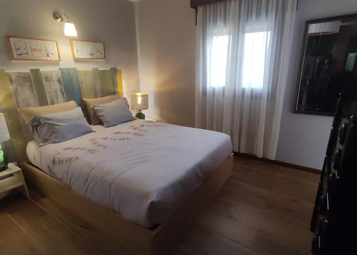 Casa Do Vale - Douro *