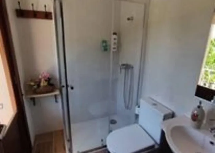 Casa Do Vale - Douro Vilar de Macada