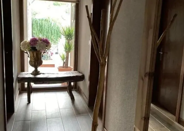 Casa Do Vale - Douro Σπίτι διακοπών