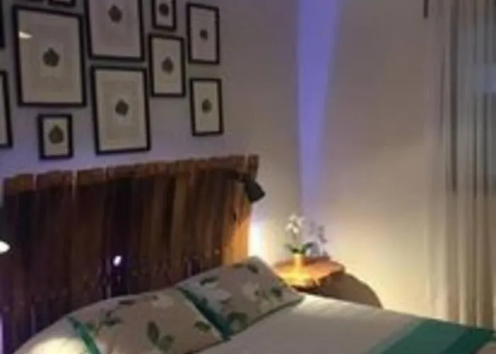 Vakantiehuis Casa Do Vale - Douro